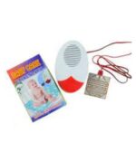 Urine Alarm for Baby - Baby Care