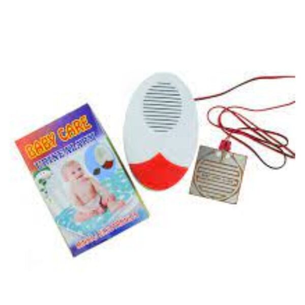 Urine Alarm for Baby - Baby Care