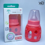 Minitree 60ml glass feeder - Image 3