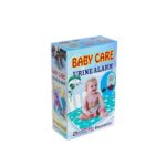 Urine Alarm for Baby - Baby Care - Image 6