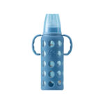 Minitree 240 ml Regular Neck Glass Feeder - Image 2