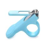 Baby safety Nail Cutter For Baby - Image 3