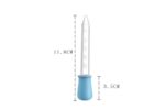 5ml Medicine dropper For Baby -1pcs - Image 7