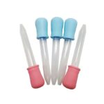 5ml Medicine dropper For Baby -1pcs - Image 6