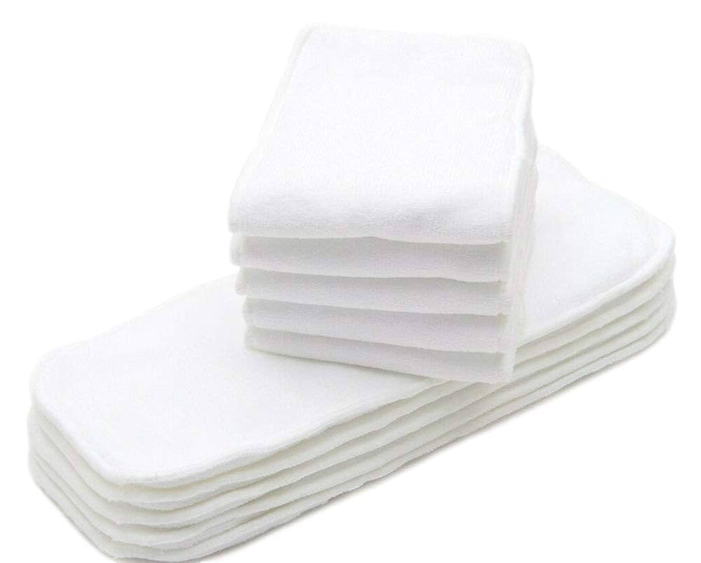 51McHfIADPL._UF1000,1000_QL80_ 2 pcs washable Diaper Pants pad - Image 1