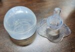 Food Grade Silicone Nipple Shield Premium Contact Nippleshield Silicone Nipple Extender - Image 8