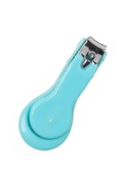 Baby Nail Clipper Trim Polish Grooming Kit for Newborn Toddler gromming & health care kits hold on baby - Image 7