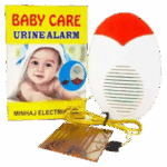 Urine Alarm for Baby - Baby Care - Image 5