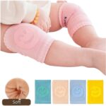 Baby Proofing Knee Pad Support Babies Edge Protection 1-3 Years Children Safety Products - Image 7