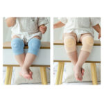 Baby Proofing Knee Pad Support Babies Edge Protection 1-3 Years Children Safety Products - Image 2
