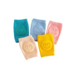 Baby Proofing Knee Pad Support Babies Edge Protection 1-3 Years Children Safety Products - Image 3