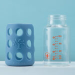 Minitree 120ml Glass Feeder - Image 6