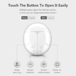 Electric BPA-Free Double Breast Pump - Image 9