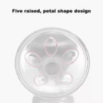 Electric BPA-Free Double Breast Pump - Image 10