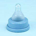 Minitree 240 ml Regular Neck Glass Feeder - Image 6