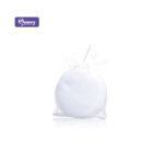 Momeasy 6Pack Breast Pads, Nursing Breast Pads (Reusable and Washable) - Image 2