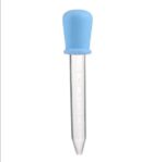 5ml Medicine dropper For Baby -1pcs - Image 4