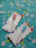 5ml baby medicine dropper health care kit set for baby medicine dispenser - Image 7
