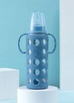 Minitree 240 ml Regular Neck Glass Feeder - Image 6