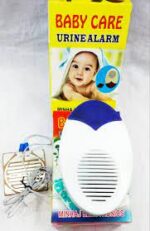 Urine Alarm for Baby - Baby Care - Image 4