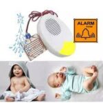 Urine Alarm for Baby - Baby Care - Image 2