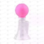 Manual Breast pump for mother care-Manual Breast Pump