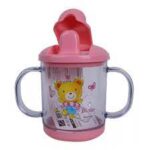 Baby Mum Water Pot Beautiful Design 150ml - Image 2