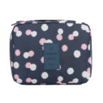 Mothers & Baby equipment organizer travel Bag Waterproof Travel Organization Bag - Image 8