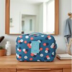Mothers & Baby equipment organizer travel Bag Waterproof Travel Organization Bag
