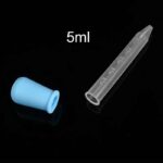 5ml Medicine dropper-1pcs - Image 3