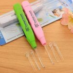 Earpick Pick Wax Remover Light Cleaner - Image 4