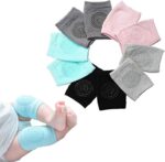 Newborn Baby Knee Pads - Image 3
