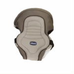 Chicco Soft & Dream Baby Carrier For 0-18 Months Kid - Image 3