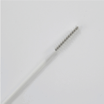 Baby Feeder Bottle Cleaning Brush Tools Set Multicolor - 5 Pcs Set - Image 3