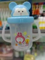 200ml cartoon design mum pot water pot - Image 7