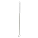 Straw Cleaning Brush Narrow Pipe Cleaner - Image 6