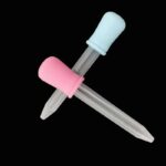 Xunyui Medicine Dropper 5ml - Image 5