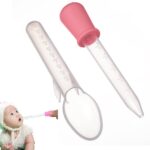 7 in 1 Baby Care combo package Baby Care kit set - Image 6