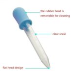 Xunyui Medicine Dropper 5ml - Image 7