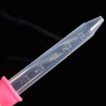 Xunyui Medicine Dropper 5ml - Image 4