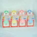 Baby silicone teether camera teether bite - Image 2