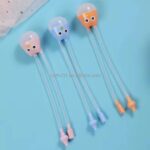 7 in 1 Baby Care combo package Baby Care kit set - Image 5