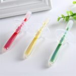 7 in 1 Baby Care combo package Baby Care kit set - Image 2