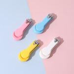 7 in 1 Baby Care combo package Baby Care kit set - Image 4