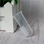 AppleBear Food-grade Newborn Baby Toothbrush Finger - Image 3