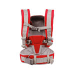 Willbaby Baby Carrier Bag(Made in China) - Image 5