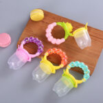 6 in 1 baby feeding Combo Pack - Image 7