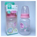 Baby Feeder Minitree Baby Feeding Bottle 3m+ 150ml Bottle