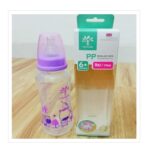 Baby PP Feedin Bottle 270ml - 1 Pcs - Image 4