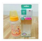 Baby PP Feedin Bottle 270ml - 1 Pcs - Image 3